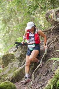 BIB: 
                            <button type="button" onclick="openModal(28082257)" class="btn btn-primary btn-sm float-right btn-popup" data-toggle="modal" data-target=".modal-high-quality">
                        <i class="fas fa-shopping-cart"></i> Add to Cart
                    </button>
                                            <button type="button" onclick="isThisMe(28082257, true)" class="btn btn-success btn-sm float-right btn-popup btn-isme hidden" data-toggle="tooltip" data-placement="bottom" title="นี่คือรูปของคุณใช่ไหม คลิกที่นี่เพื่อเอาเข้าอัลบั้ม">
                        <i class="fas fa-plus"></i> Add to album
                    </button>
                    <button type="button" onclick="isThisMe(28082257, false)" class="btn btn-warning btn-sm float-right btn-popup btn-isnotme hidden">
                        <i class="fas fa-ban"></i> Remove from album
                    </button>